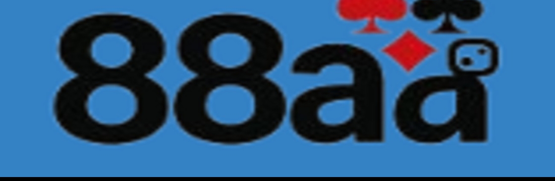 88aa acc Cover Image