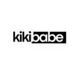 Kiki babe Profile Picture
