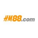 HM88 Nhanh Chóng Profile Picture