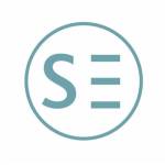 Sea Emporium Profile Picture