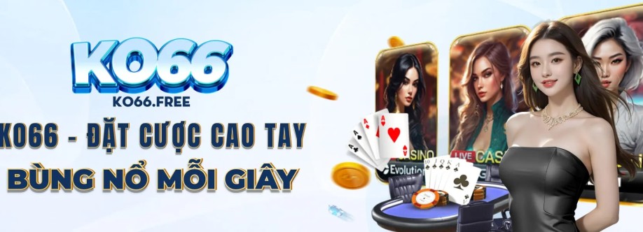 ko66 free Cover Image