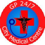 City medical centre profile picture