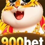 900 bet Profile Picture