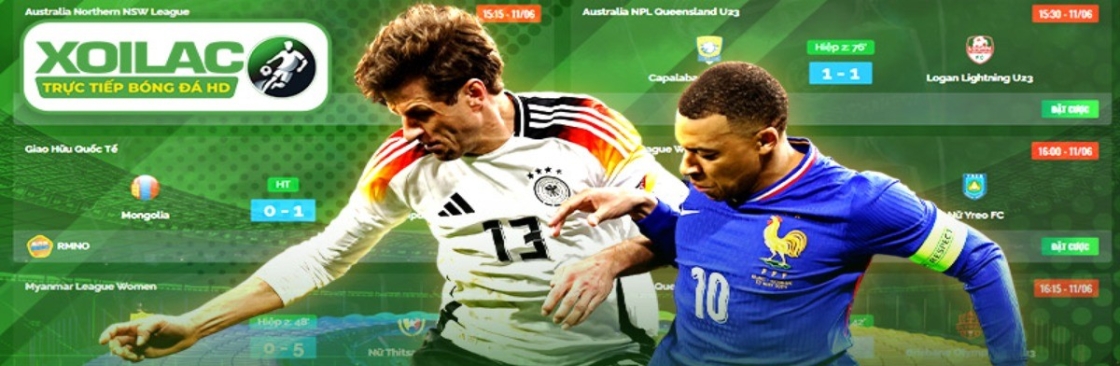 mostfitcom die web Cover Image