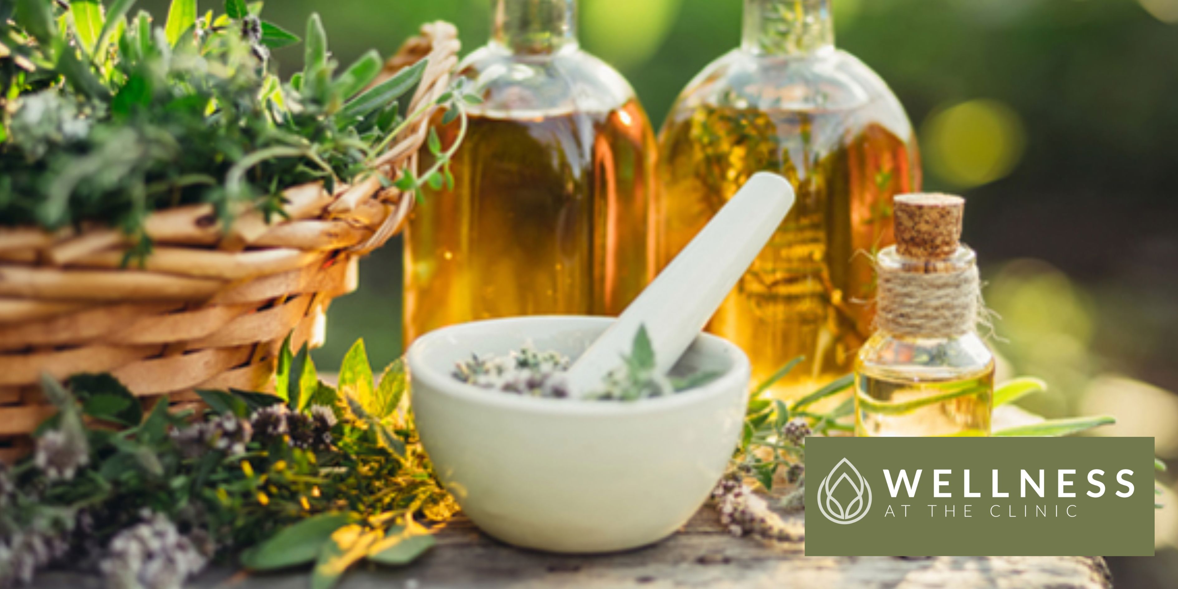 Nelson’s Natural Side: a Guide to Holistic Health & Naturopathy – Site Title