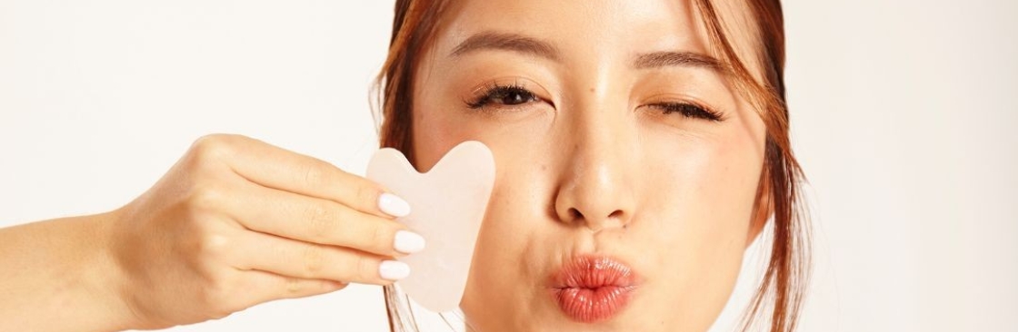 Debi Rose Skincare Rejuvenation Cover Image