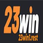 23win Profile Picture