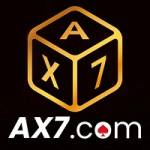 AX7 Game Cassinoe Saques Rapidos Profile Picture