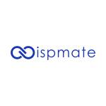 ISP Mate Profile Picture