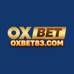 Oxbet Com Profile Picture