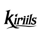 Kiriils Thời trang Profile Picture