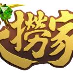 DLJ88 casino profile picture