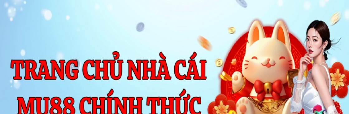 Nhà Cái Mu88 Cover Image