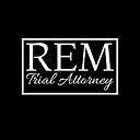 How a DC Personal Injury Attorney Can Maximize Your Settlement | by Randy Evan McDonald | Jul, 2025 | Medium