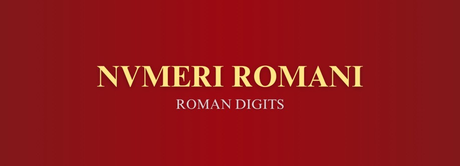 Roman Didits Cover Image