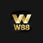 W88 Adludio Profile Picture