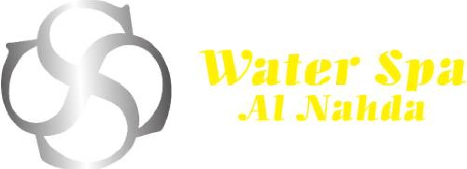Water Spa Nahda Cover Image