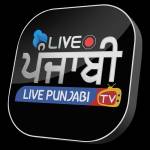 Live Punjabi Tv Profile Picture