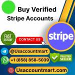 Buy Verified Stripe Accounts Profile Picture