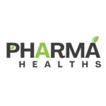 Pharma Healths Profile Picture