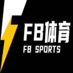 FB体育 Profile Picture