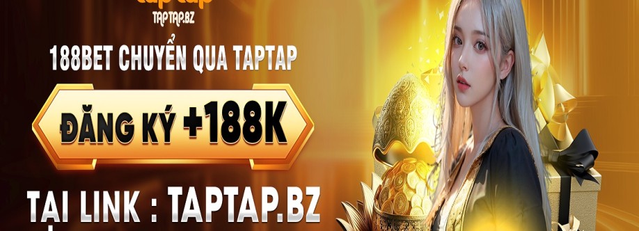 Taptap Cover Image