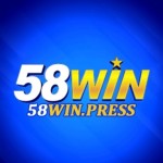 58win press Profile Picture