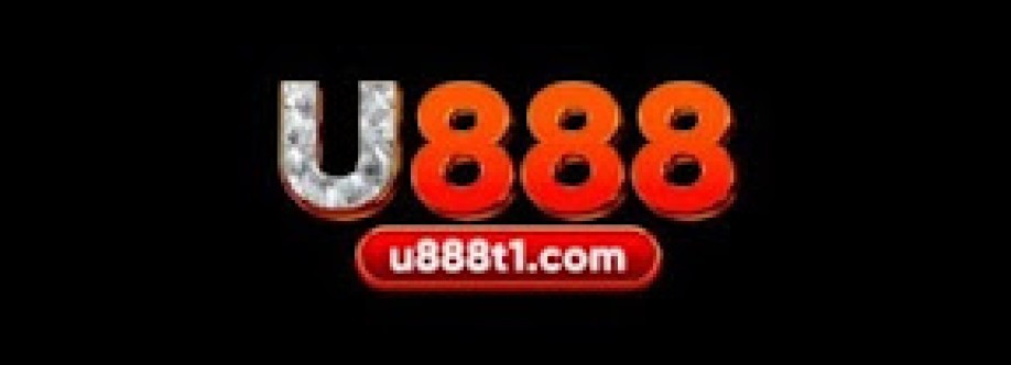 u888t1com Cược Uy Tín và An Toàn Cover Image