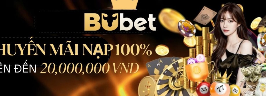 bubet ink Cover Image
