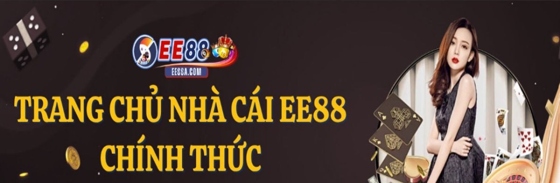 EE88 Cover Image