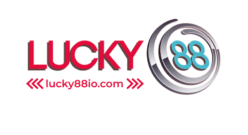 Lucky88io.com - Link Vào Nhà Cái Lucky88 Mới Nhất 2025