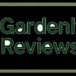 Garden Item Reviews Profile Picture