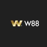 W88 landandlakesrealestate Profile Picture