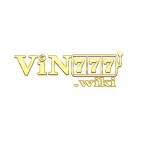 vin777 wiki Profile Picture