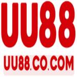 UU88 co com Profile Picture