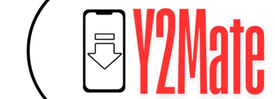 Y2 Mate Cover Image