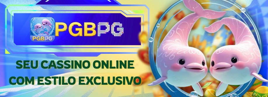 pgbpg Site Oficial Slots Online Cover Image