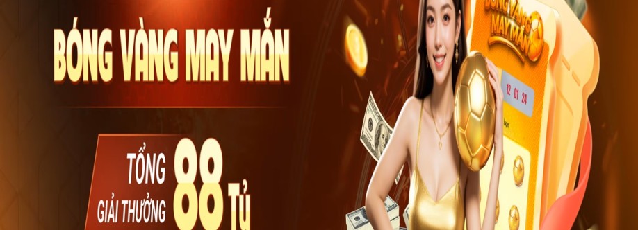 Bubet Cover Image