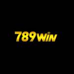789wininc com profile picture