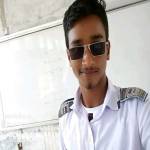 ANISUR AK Profile Picture