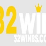 32WIN Profile Picture