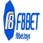 F8BET Profile Picture