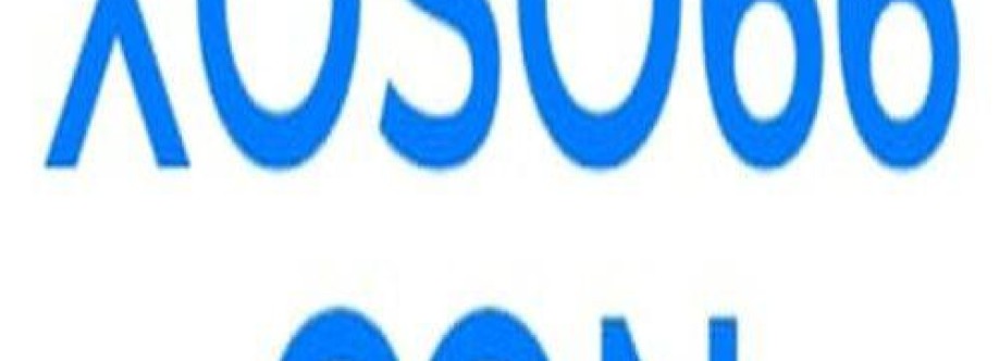 XOSO66 Cover Image
