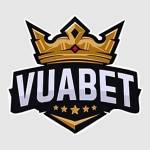 VUABET Nhà Cái Profile Picture