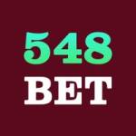 548Bet Apostas Online com Emoção Profile Picture