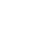 Mobile Auto Repairs, Servicing & Auto Air Conditioning Adelaide