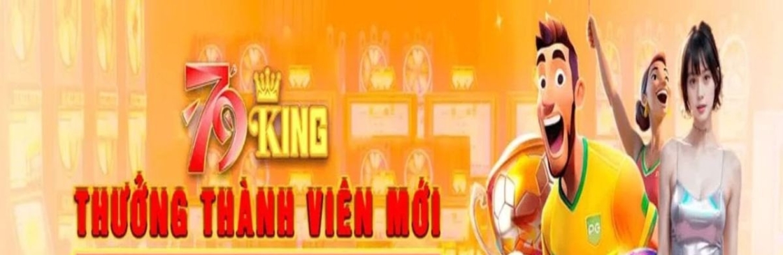 79King Cổng Game Cover Image
