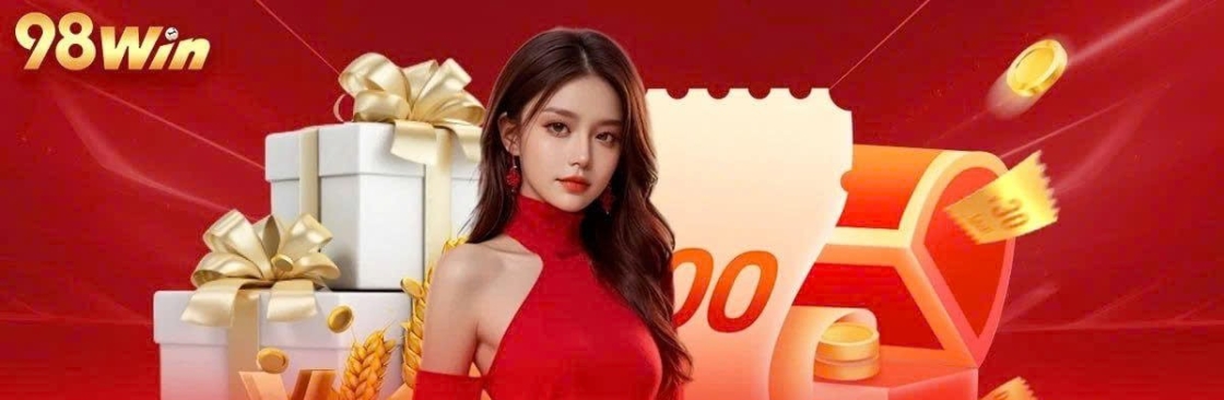 nhà cái 98win Cover Image