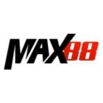 Nhà cái MAX88 Profile Picture