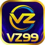 VZ99 Rip Profile Picture